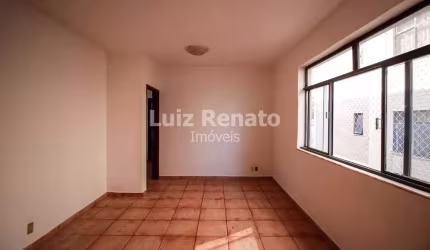 Apartamento à venda no bairro Santo Antônio