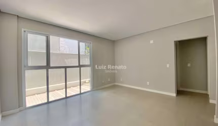 Apartamento à venda 2 quartos 2 suítes 2 vagas - Serra