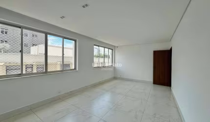 Apartamento à Venda Bairro Sion!