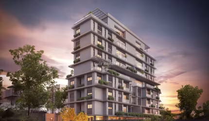 Apartamento à venda 3 quartos 1 suíte 2 vagas - Cruzeiro