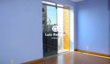 Apartamento a venda Bairro Nova Suissa