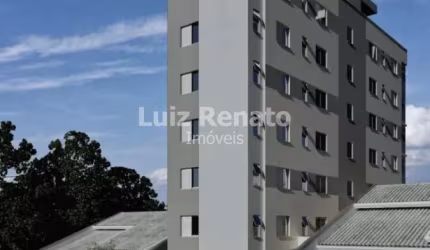 Lançamento Ana Lucia - Areá Privativa