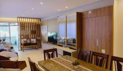 Apartamento à venda no bairro Prado