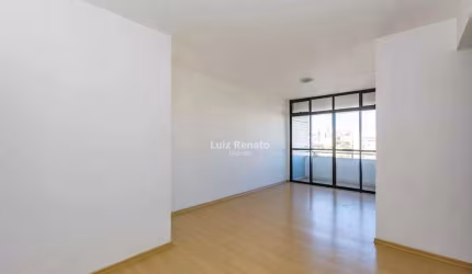 Apartamento á venda no Bairro Nova Granada