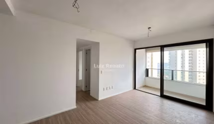 Apartamento à venda no bairro Vila da Serra