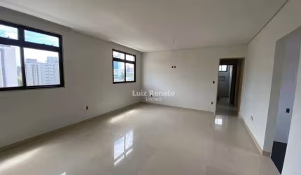 Apartamento à venda no bairro Prado