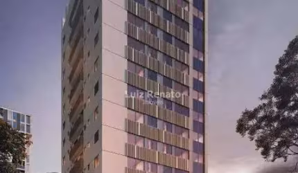 Apartamento à venda 2 quartos 2 suítes 2 vagas - Lourdes