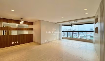 Apartamento a Venda no Prado!