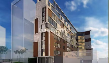 Apartamento á venda no bairro Gutierrez