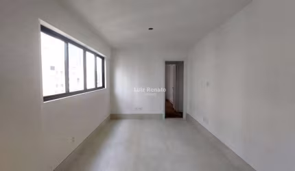 Apartamento à venda no Santo Agostinho