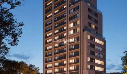 Apartamento à venda 2 quartos 1 vaga - Gutierrez