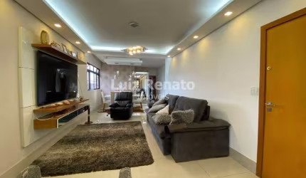 Apartamento á venda no bairro Jaraguá