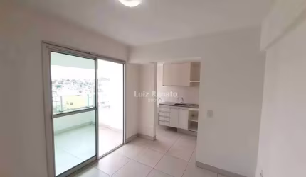 Apartamento à venda no bairro Ipiranga