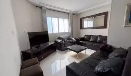 Casa à venda no bairro Sagrada Família