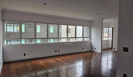 Apartamento à venda no bairro São Bento