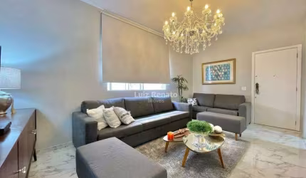 Apartamento com à venda no Gutierrez