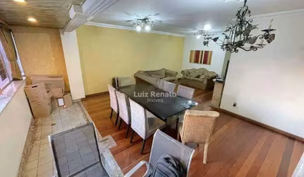 Apartamento à venda no bairro Ipiranga