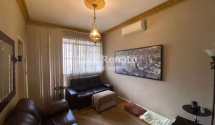 Casa á venda no bairro da Graça