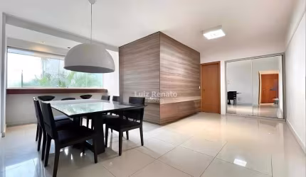 Apartamento á Venda Funcionários
