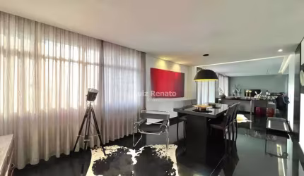 Apartamento a Venda Bairro Gutierrez!