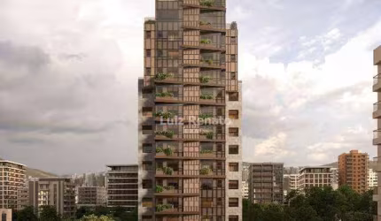 Apartamento à venda 3 quartos 1 suíte 2 vagas - São Pedro