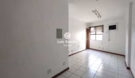 Loja para aluguel - São Lucas