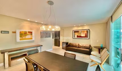 Apartamento à venda no bairro São Bento