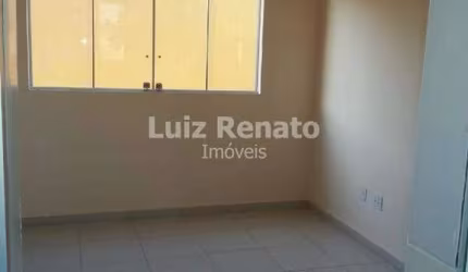 Apartamento à venda no bairro Boa Vista