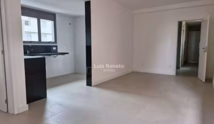 Apartamento à venda no bairro Serra