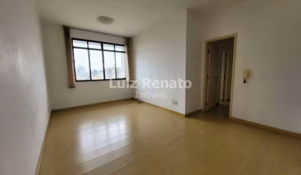 Apartamento à venda no bairro Sagrada Familia