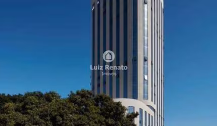 Sala Comercial à venda - São Paulo