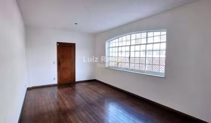 Apartamento à venda no bairro Cidade Nova