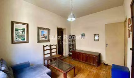 Casa á venda no bairro Sagrada Família