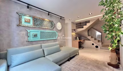Apartamento à venda no bairro Colégio Batista