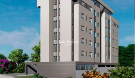 Apartamento a Venda Sagrada Família