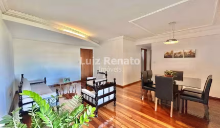 Apartamento à venda no bairro Ipiranga