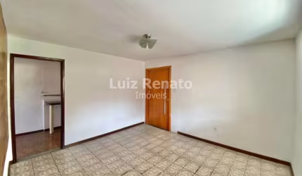 Casa à venda no bairro Renascença