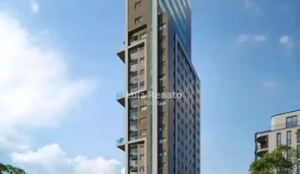 Apartamento à venda 4 quartos 2 suítes 3 vagas - Savassi