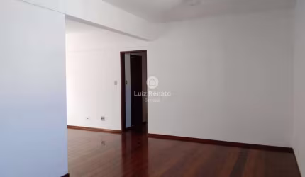 Apartamento à Venda no bairro Santo Antônio
