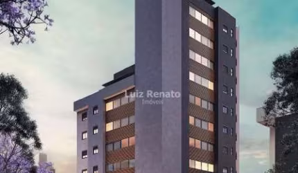 Apartamento à venda 3 quartos 1 suíte 2 vagas - Prado