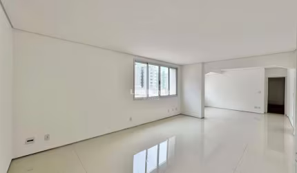 Apartamento a Venda Bairro Anchieta!