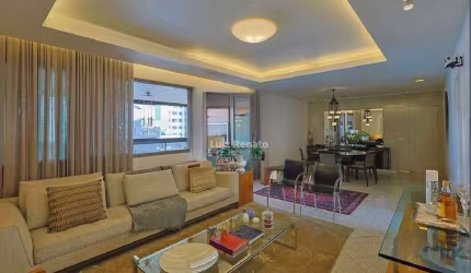 Apartamento á Venda Bairro Anchieta