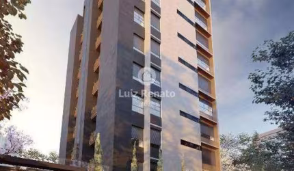 Apartamento à venda - Sion