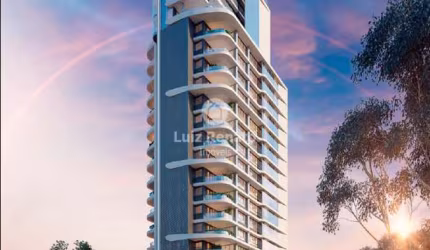 Apartamento à venda - Gutierrez