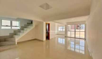 Apartamento à venda no bairro Boa Viagem
