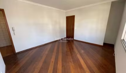 Apartamento á venda no Sion