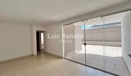 Apartamento à venda no bairro Floresta