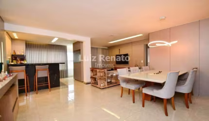 Apartamento à venda no bairro Ipiranga