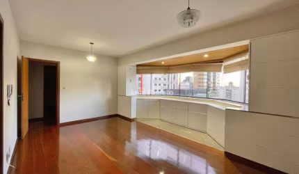 Apartamento à venda no bairro Funcionários
