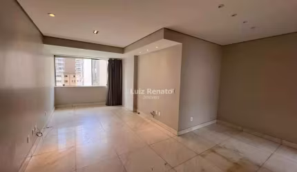 Apartamento 3 Quartos à venda, Santo Agostinho BH